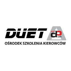 Duetosk - logo
