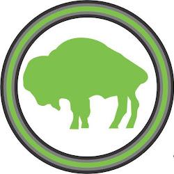 Marksautoparts - logo