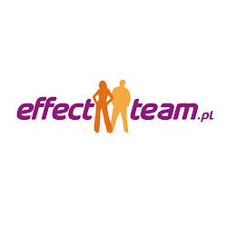 Effectteam - logo