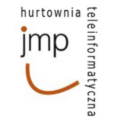 Hurtowniateleinformatyczna - logo
