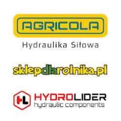 Sklepdlarolnika - logo