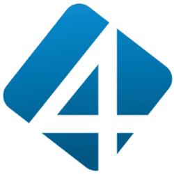 Tax4business - logo