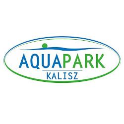 Park-wodny - logo