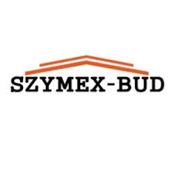 Szymexkonstrukcje - logo