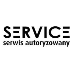 Zbielskiserwis - logo
