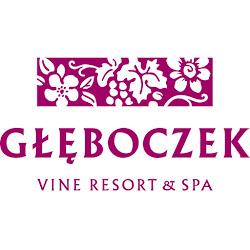 Gleboczek - logo
