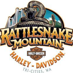 Rattlesnakemountainhd - logo