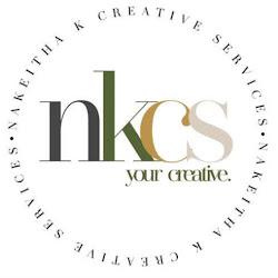 Nakeithak - logo
