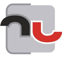 Tuningsys - logo