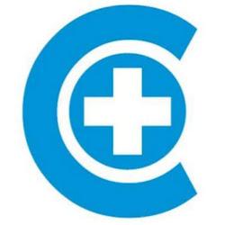 Cmpromyk - logo