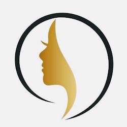Gabinet-madame - logo