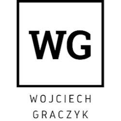Wojciech-graczyk - logo
