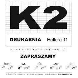 K2hallera11 - logo