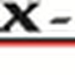 Maxpol-wroclaw - logo
