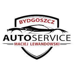Mechanikbydgoszcz - logo