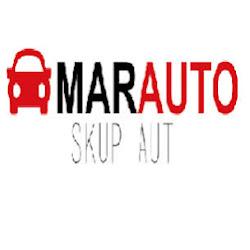Skupaut lublin - logo