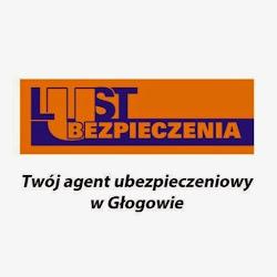 Lustubezpieczenia - logo