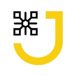 Jakuszyce - logo