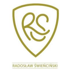 Rszlotnik - logo