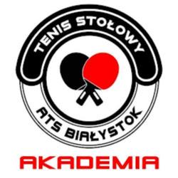 Atsb - logo