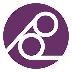 Pirolliprinting - logo