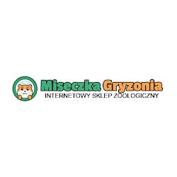 Miseczkagryzonia - logo
