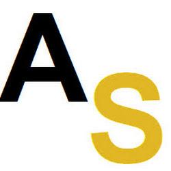 Apartament-opole - logo