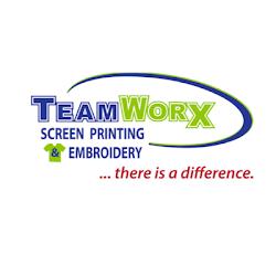 Goteamworx - logo