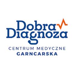 Dobradiagnoza - logo