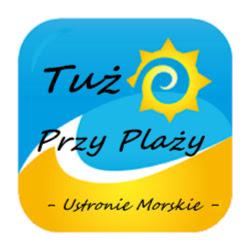 Kanarscy - logo