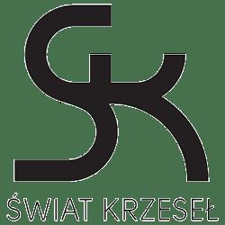 Swiat-krzesel - logo