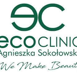 Ecoclinic - logo
