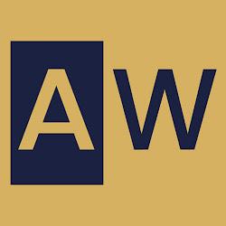 Apartamentywiazowa - logo