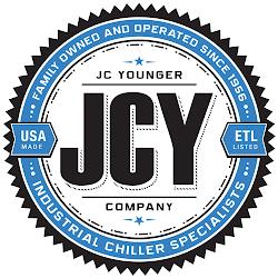 Jcyounger - logo