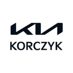 Kia bielsko - logo