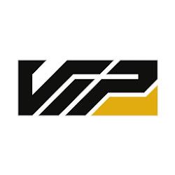 Vipautoaccessories - logo