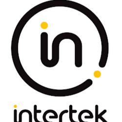 Intertek - logo