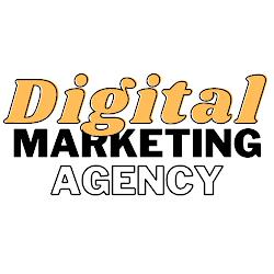 Thebanditbrands - logo