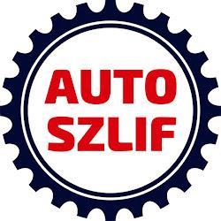 Moto market - logo