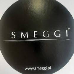 Smeggi - logo