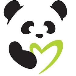 Bellabubear - logo