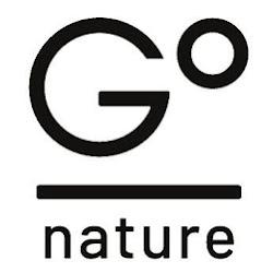 Gonature - logo