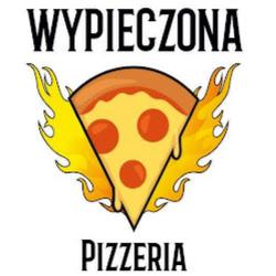 Pizzeriawypieczona - logo