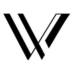 Warsztatwnetrz - logo