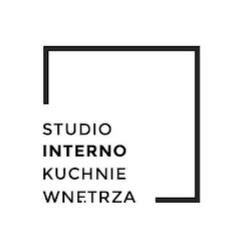 Studiointerno - logo