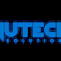 Linutech - logo
