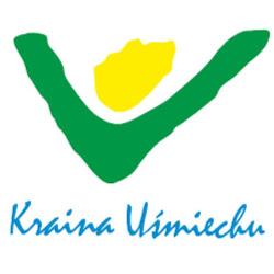 Stomatologwbydgoszczy - logo