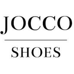 Jocco - logo