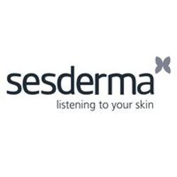 Sesderma - logo