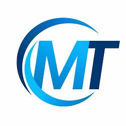 Mojesporty - logo